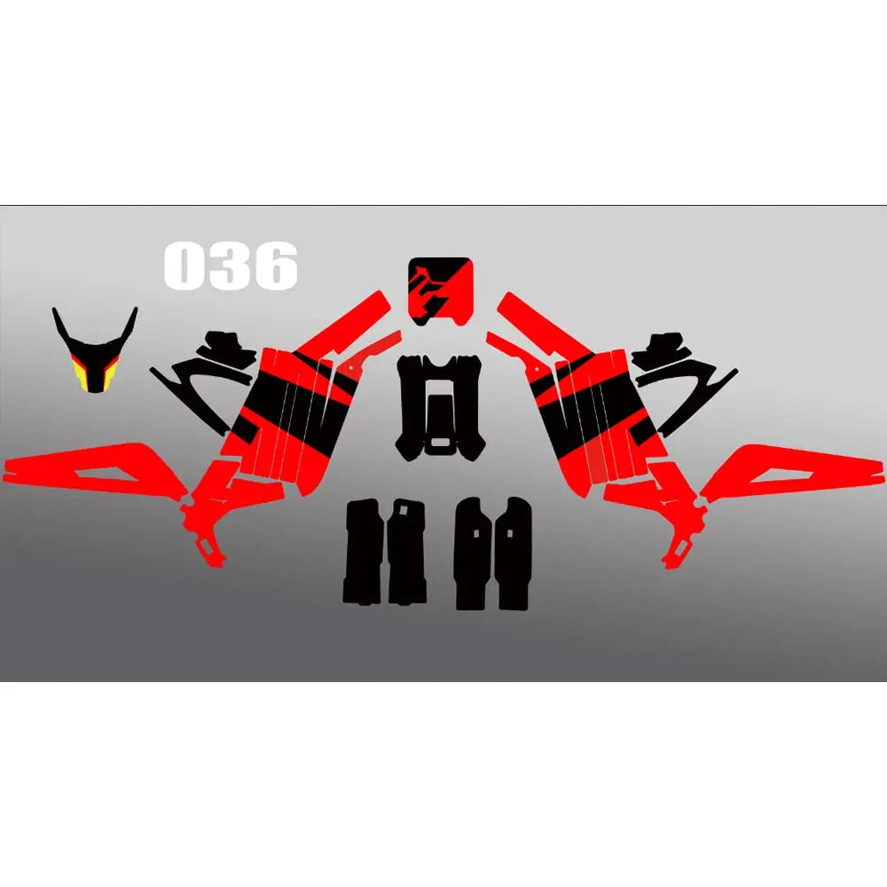 SurRonshop Graphics Kits SurRonshopsur ron, surron, sur ron x, surron x,  sur ron buy, sur ron bee, sur ron light, sur ron light bee, sur ron x buy, sur ron bee x, sur ron x light, surron buy, sur ron light bee x, surron bee, surron price, e bike sur ron, surron frame, sur ron frame