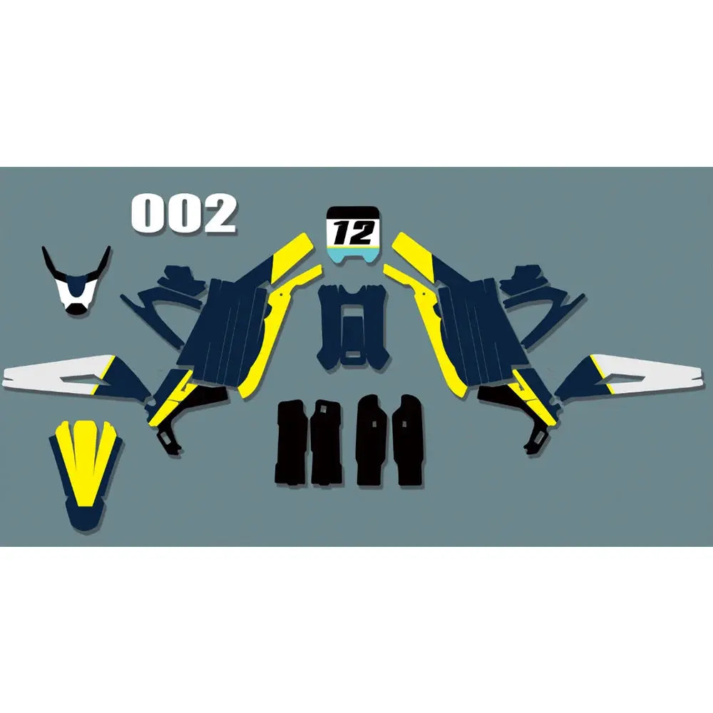 SurRonshop Graphics Kits SurRonshopsur ron, surron, sur ron x, surron x,  sur ron buy, sur ron bee, sur ron light, sur ron light bee, sur ron x buy, sur ron bee x, sur ron x light, surron buy, sur ron light bee x, surron bee, surron price, e bike sur ron, surron frame, sur ron frame