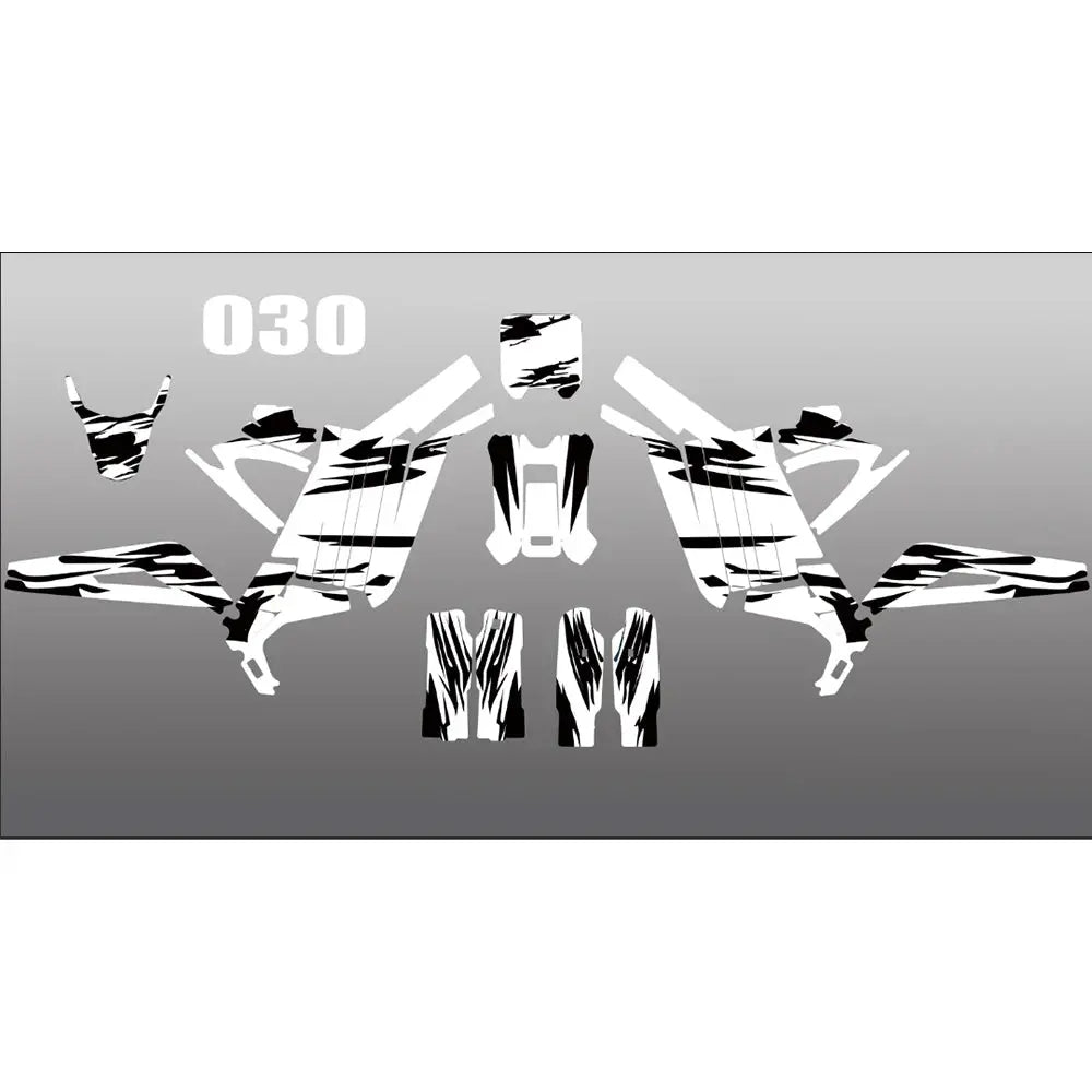 SurRonshop Graphics Kits SurRonshopsur ron, surron, sur ron x, surron x,  sur ron buy, sur ron bee, sur ron light, sur ron light bee, sur ron x buy, sur ron bee x, sur ron x light, surron buy, sur ron light bee x, surron bee, surron price, e bike sur ron, surron frame, sur ron frame