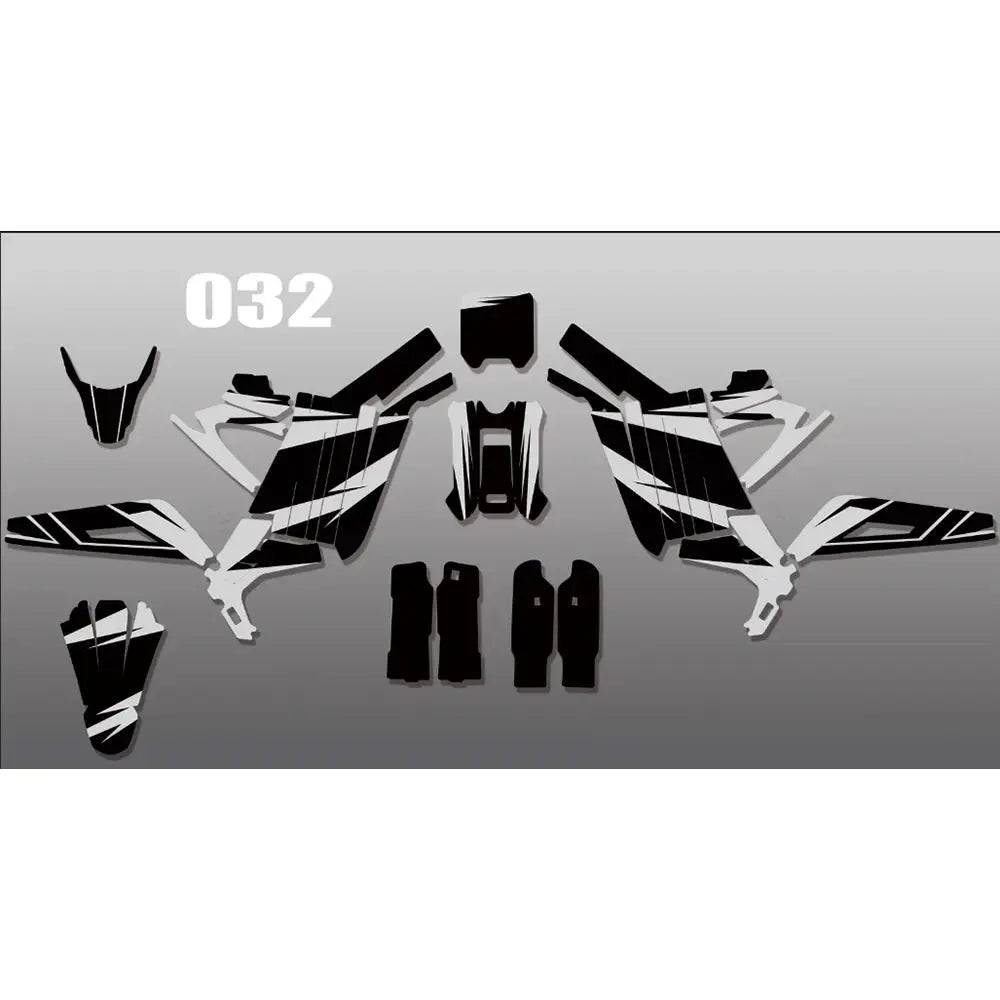 SurRonshop Graphics Kits SurRonshopsur ron, surron, sur ron x, surron x,  sur ron buy, sur ron bee, sur ron light, sur ron light bee, sur ron x buy, sur ron bee x, sur ron x light, surron buy, sur ron light bee x, surron bee, surron price, e bike sur ron, surron frame, sur ron frame