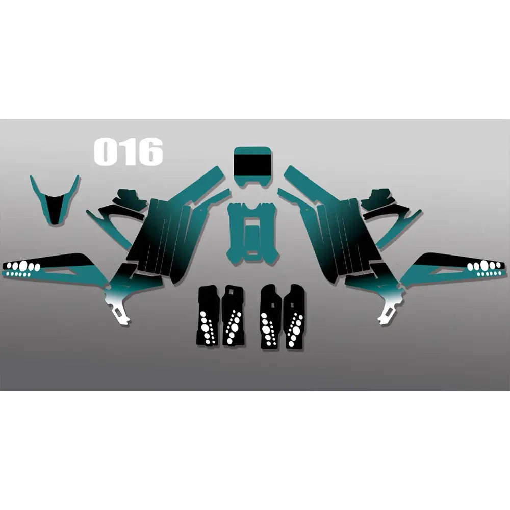 SurRonshop Graphics Kits SurRonshopsur ron, surron, sur ron x, surron x,  sur ron buy, sur ron bee, sur ron light, sur ron light bee, sur ron x buy, sur ron bee x, sur ron x light, surron buy, sur ron light bee x, surron bee, surron price, e bike sur ron, surron frame, sur ron frame