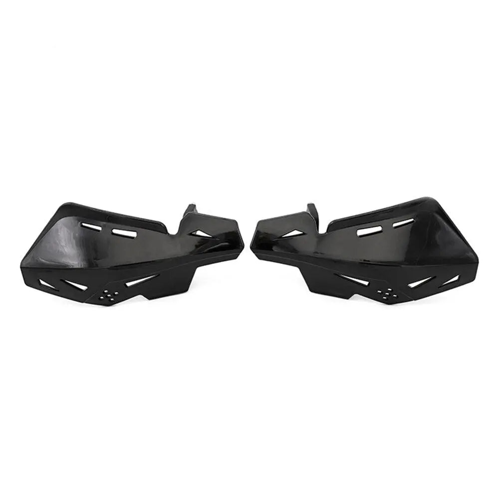 SurRonshop Hand Guards v2 SurRonshopsur ron, surron, sur ron x, surron x, sur ron buy, sur ron bee, sur ron light, sur ron light bee, sur ron x buy, sur ron bee x, sur ron x light, surron buy, sur ron light bee x, surron bee, surron price, e bike sur ron, surron frame, sur ron frame