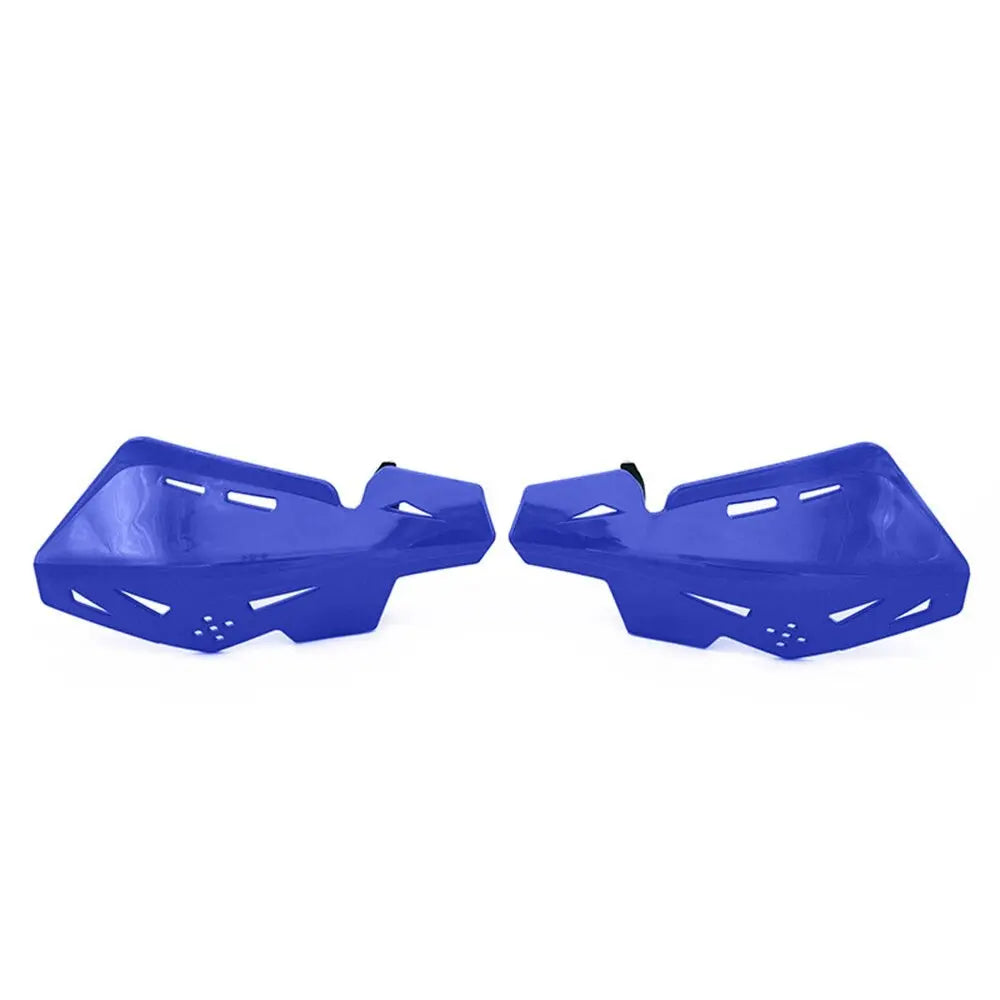 SurRonshop Hand Guards v2 SurRonshopsur ron, surron, sur ron x, surron x, sur ron buy, sur ron bee, sur ron light, sur ron light bee, sur ron x buy, sur ron bee x, sur ron x light, surron buy, sur ron light bee x, surron bee, surron price, e bike sur ron, surron frame, sur ron frame
