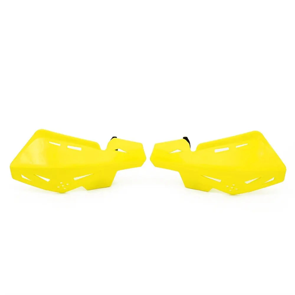 SurRonshop Hand Guards v2 SurRonshopsur ron, surron, sur ron x, surron x, sur ron buy, sur ron bee, sur ron light, sur ron light bee, sur ron x buy, sur ron bee x, sur ron x light, surron buy, sur ron light bee x, surron bee, surron price, e bike sur ron, surron frame, sur ron frame