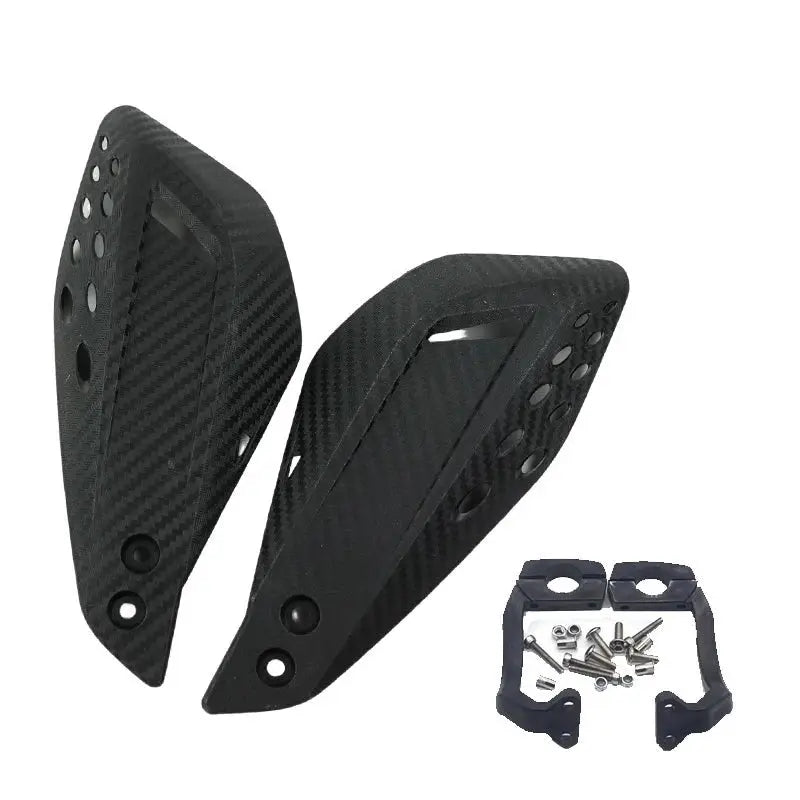 SurRonshop Hand Guards v3 SurRonshopsur ron, surron, sur ron x, surron x,  sur ron buy, sur ron bee, sur ron light, sur ron light bee, sur ron x buy, sur ron bee x, sur ron x light, surron buy, sur ron light bee x, surron bee, surron price, e bike sur ron, surron frame, sur ron frame