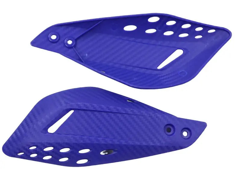 SurRonshop Hand Guards v3 SurRonshopsur ron, surron, sur ron x, surron x, sur ron buy, sur ron bee, sur ron light, sur ron light bee, sur ron x buy, sur ron bee x, sur ron x light, surron buy, sur ron light bee x, surron bee, surron price, e bike sur ron, surron frame, sur ron frame