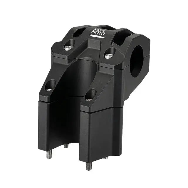 SurRonshop Handlebar Direct Mount & Riser v2 SurRonshopsur ron, surron, sur ron x, surron x, sur ron buy, sur ron bee, sur ron light, sur ron light bee, sur ron x buy, sur ron bee x, sur ron x light, surron buy, sur ron light bee x, surron bee, surron price, e bike sur ron, surron frame, sur ron frame