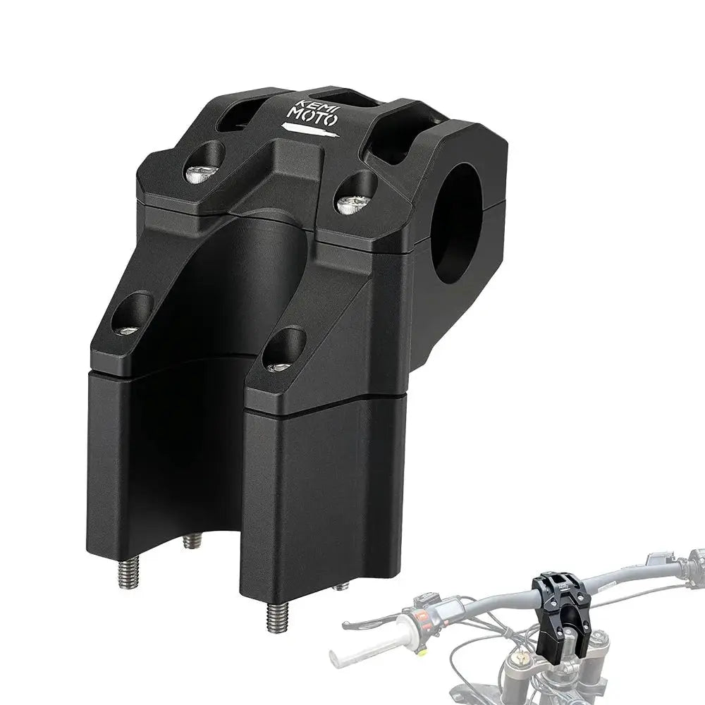 SurRonshop Handlebar Direct Mount & Riser v2 SurRonshopsur ron, surron, sur ron x, surron x, sur ron buy, sur ron bee, sur ron light, sur ron light bee, sur ron x buy, sur ron bee x, sur ron x light, surron buy, sur ron light bee x, surron bee, surron price, e bike sur ron, surron frame, sur ron frame