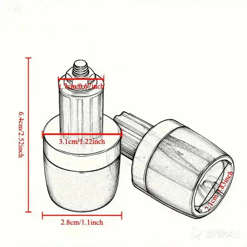 SurRonshop Handlebar Grip Ends SurRonshopsur ron, surron, sur ron x, surron x, sur ron buy, sur ron bee, sur ron light, sur ron light bee, sur ron x buy, sur ron bee x, sur ron x light, surron buy, sur ron light bee x, surron bee, surron price, e bike sur ron, surron frame, sur ron frame