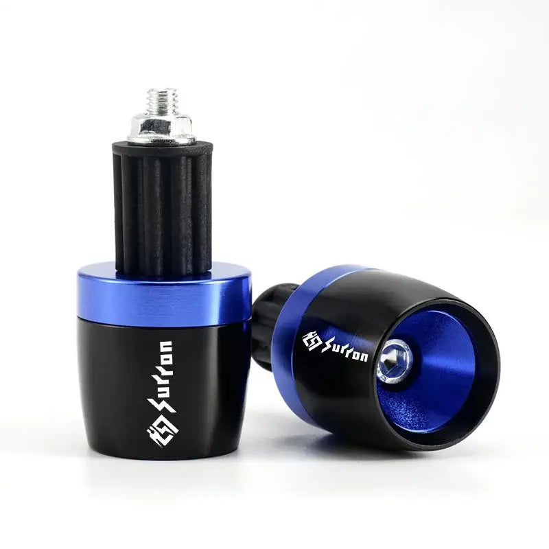 SurRonshop Handlebar Grip Ends SurRonshopsur ron, surron, sur ron x, surron x, sur ron buy, sur ron bee, sur ron light, sur ron light bee, sur ron x buy, sur ron bee x, sur ron x light, surron buy, sur ron light bee x, surron bee, surron price, e bike sur ron, surron frame, sur ron frame