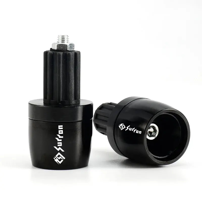 SurRonshop Handlebar Grip Ends SurRonshopsur ron, surron, sur ron x, surron x, sur ron buy, sur ron bee, sur ron light, sur ron light bee, sur ron x buy, sur ron bee x, sur ron x light, surron buy, sur ron light bee x, surron bee, surron price, e bike sur ron, surron frame, sur ron frame