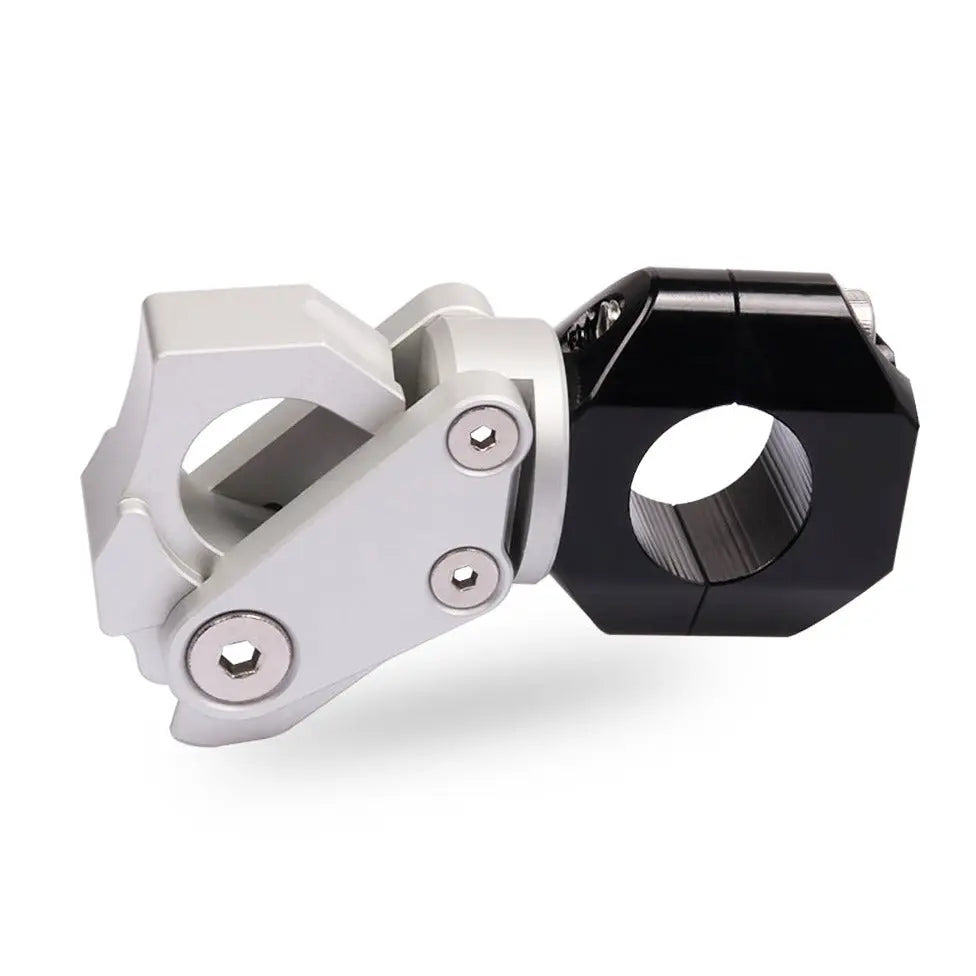 SurRonshop Handlebar Hook SurRonshopsur ron, surron, sur ron x, surron x, sur ron buy, sur ron bee, sur ron light, sur ron light bee, sur ron x buy, sur ron bee x, sur ron x light, surron buy, sur ron light bee x, surron bee, surron price, e bike sur ron, surron frame, sur ron frame