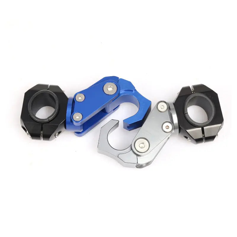 SurRonshop Handlebar Hook SurRonshopsur ron, surron, sur ron x, surron x, sur ron buy, sur ron bee, sur ron light, sur ron light bee, sur ron x buy, sur ron bee x, sur ron x light, surron buy, sur ron light bee x, surron bee, surron price, e bike sur ron, surron frame, sur ron frame