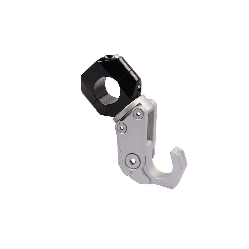 SurRonshop Handlebar Hook SurRonshopsur ron, surron, sur ron x, surron x, sur ron buy, sur ron bee, sur ron light, sur ron light bee, sur ron x buy, sur ron bee x, sur ron x light, surron buy, sur ron light bee x, surron bee, surron price, e bike sur ron, surron frame, sur ron frame