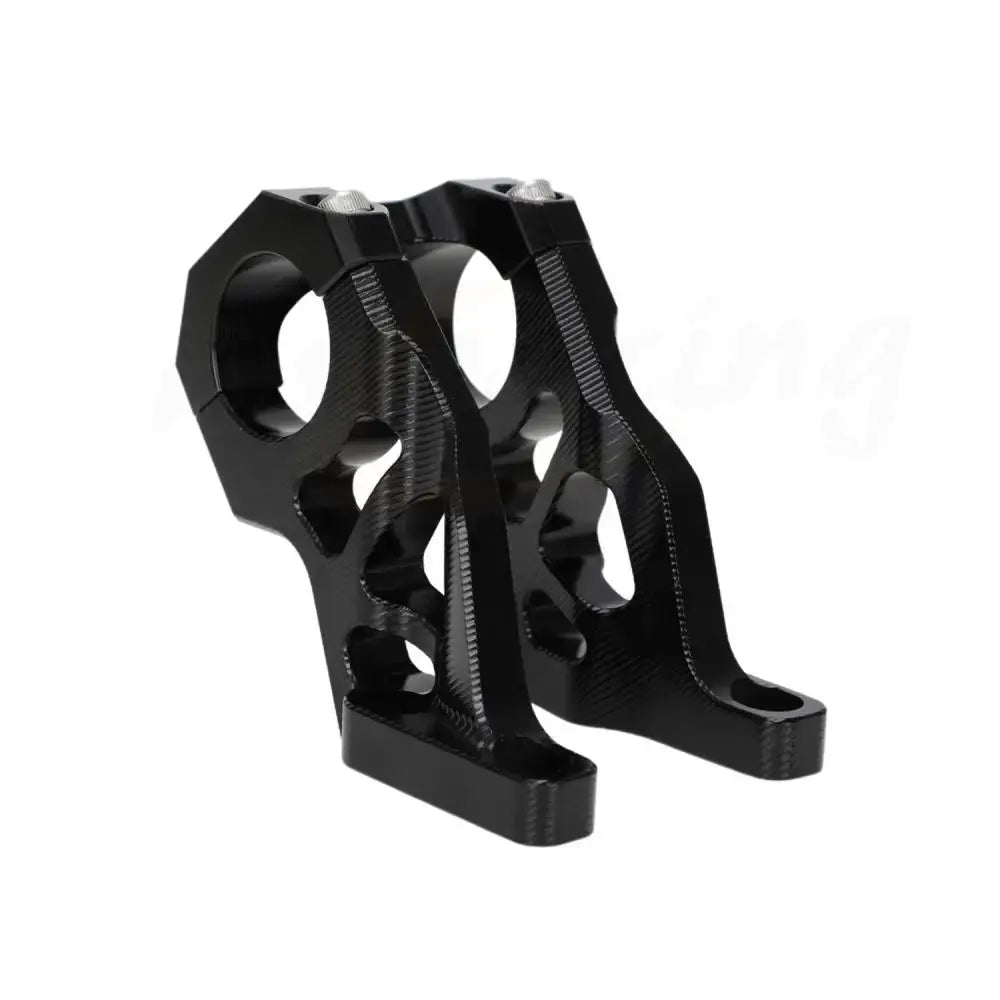 SurRonshop Handlebar Lift Mount v3 SurRonshopsur ron, surron, sur ron x, surron x,  sur ron buy, sur ron bee, sur ron light, sur ron light bee, sur ron x buy, sur ron bee x, sur ron x light, surron buy, sur ron light bee x, surron bee, surron price, e bike sur ron, surron frame, sur ron frame