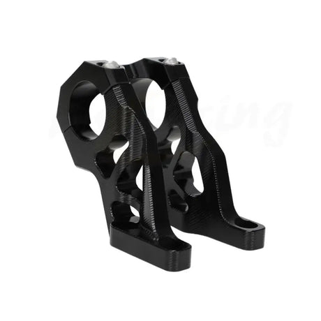 SurRonshop Handlebar Lift Mount v3 SurRonshopsur ron, surron, sur ron x, surron x,  sur ron buy, sur ron bee, sur ron light, sur ron light bee, sur ron x buy, sur ron bee x, sur ron x light, surron buy, sur ron light bee x, surron bee, surron price, e bike sur ron, surron frame, sur ron frame