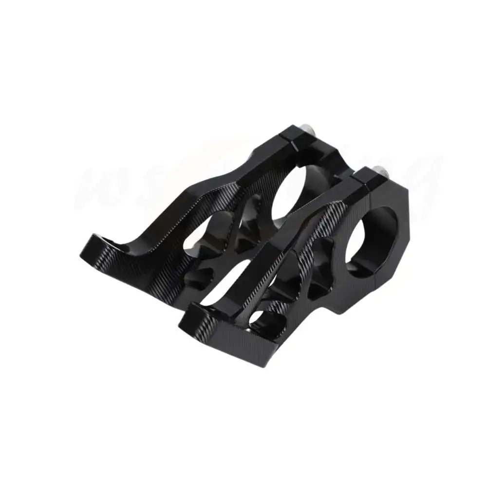 SurRonshop Handlebar Lift Mount v3 SurRonshopsur ron, surron, sur ron x, surron x,  sur ron buy, sur ron bee, sur ron light, sur ron light bee, sur ron x buy, sur ron bee x, sur ron x light, surron buy, sur ron light bee x, surron bee, surron price, e bike sur ron, surron frame, sur ron frame