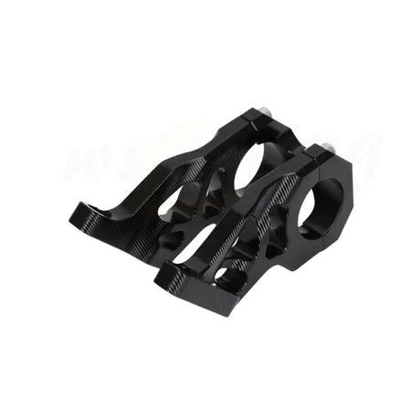 SurRonshop Handlebar Lift Mount v3 SurRonshopsur ron, surron, sur ron x, surron x,  sur ron buy, sur ron bee, sur ron light, sur ron light bee, sur ron x buy, sur ron bee x, sur ron x light, surron buy, sur ron light bee x, surron bee, surron price, e bike sur ron, surron frame, sur ron frame