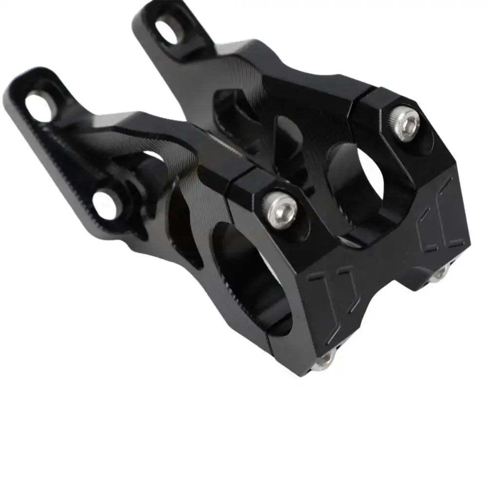 SurRonshop Handlebar Lift Mount v3 SurRonshopsur ron, surron, sur ron x, surron x,  sur ron buy, sur ron bee, sur ron light, sur ron light bee, sur ron x buy, sur ron bee x, sur ron x light, surron buy, sur ron light bee x, surron bee, surron price, e bike sur ron, surron frame, sur ron frame