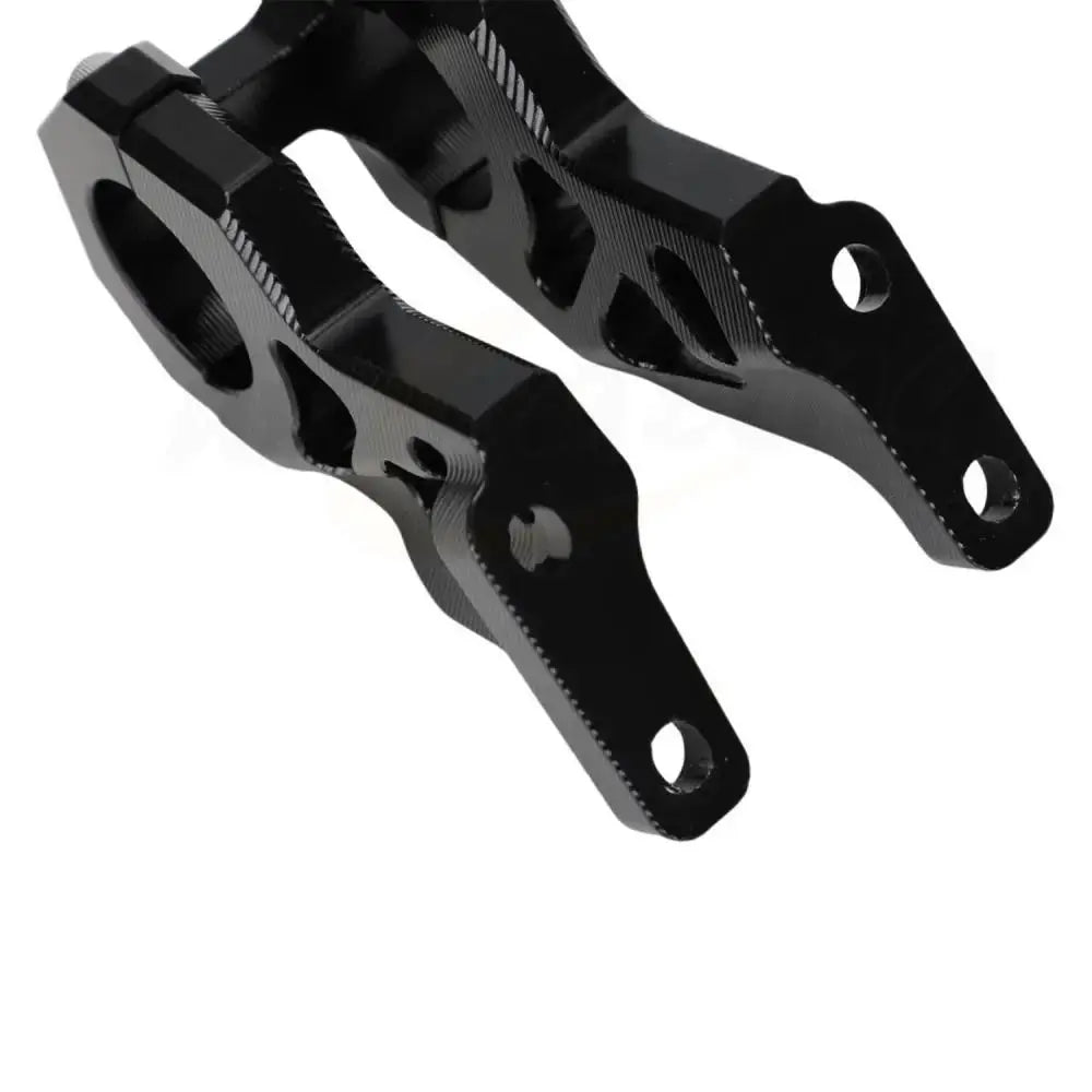 SurRonshop Handlebar Lift Mount v3 SurRonshopsur ron, surron, sur ron x, surron x,  sur ron buy, sur ron bee, sur ron light, sur ron light bee, sur ron x buy, sur ron bee x, sur ron x light, surron buy, sur ron light bee x, surron bee, surron price, e bike sur ron, surron frame, sur ron frame
