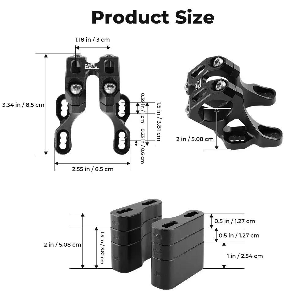 SurRonshop Handlebar Lift Mount v4 SurRonshopsur ron, surron, sur ron x, surron x,  sur ron buy, sur ron bee, sur ron light, sur ron light bee, sur ron x buy, sur ron bee x, sur ron x light, surron buy, sur ron light bee x, surron bee, surron price, e bike sur ron, surron frame, sur ron frame