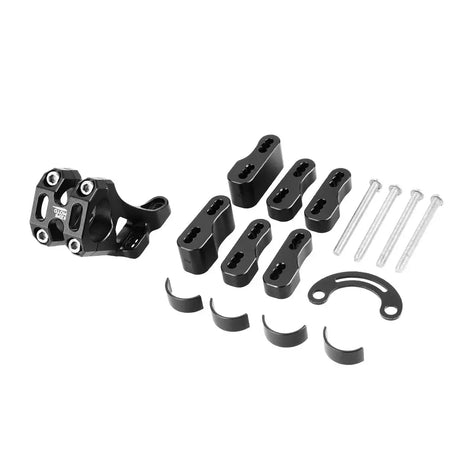 SurRonshop Handlebar Lift Mount v4 SurRonshopsur ron, surron, sur ron x, surron x,  sur ron buy, sur ron bee, sur ron light, sur ron light bee, sur ron x buy, sur ron bee x, sur ron x light, surron buy, sur ron light bee x, surron bee, surron price, e bike sur ron, surron frame, sur ron frame