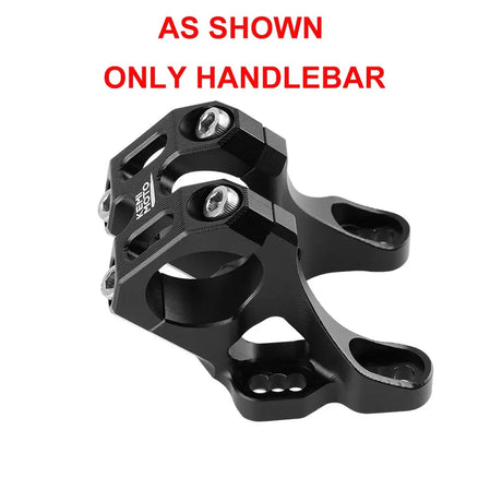 SurRonshop Handlebar Lift Mount v4 SurRonshopsur ron, surron, sur ron x, surron x,  sur ron buy, sur ron bee, sur ron light, sur ron light bee, sur ron x buy, sur ron bee x, sur ron x light, surron buy, sur ron light bee x, surron bee, surron price, e bike sur ron, surron frame, sur ron frame