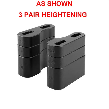 SurRonshop Handlebar Lift Mount v4 SurRonshopsur ron, surron, sur ron x, surron x,  sur ron buy, sur ron bee, sur ron light, sur ron light bee, sur ron x buy, sur ron bee x, sur ron x light, surron buy, sur ron light bee x, surron bee, surron price, e bike sur ron, surron frame, sur ron frame