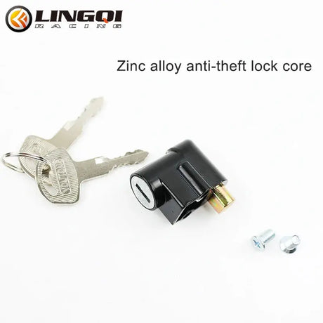 SurRonshop Handlebar Steering Lock SurRonshopsur ron, surron, sur ron x, surron x,  sur ron buy, sur ron bee, sur ron light, sur ron light bee, sur ron x buy, sur ron bee x, sur ron x light, surron buy, sur ron light bee x, surron bee, surron price, e bike sur ron, surron frame, sur ron frame