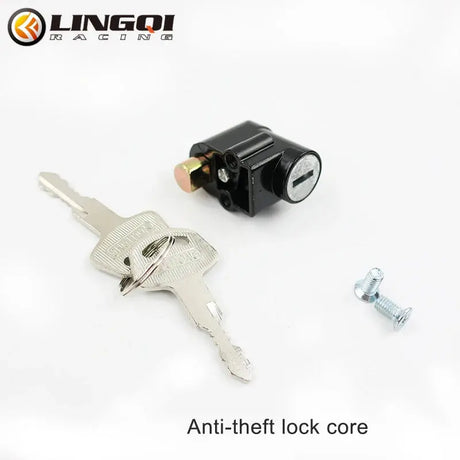 SurRonshop Handlebar Steering Lock SurRonshopsur ron, surron, sur ron x, surron x,  sur ron buy, sur ron bee, sur ron light, sur ron light bee, sur ron x buy, sur ron bee x, sur ron x light, surron buy, sur ron light bee x, surron bee, surron price, e bike sur ron, surron frame, sur ron frame