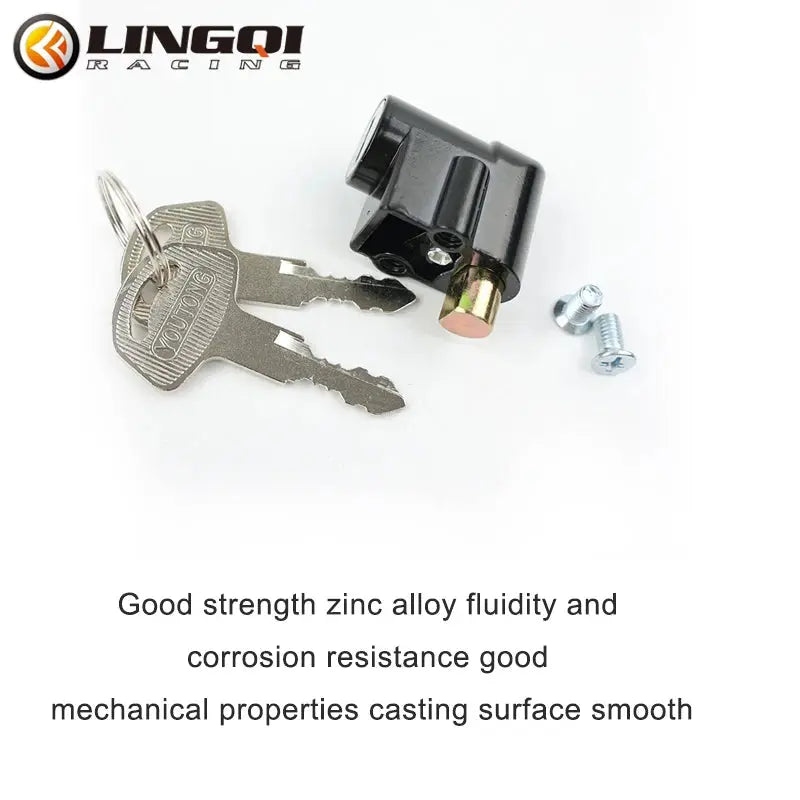 SurRonshop Handlebar Steering Lock SurRonshopsur ron, surron, sur ron x, surron x,  sur ron buy, sur ron bee, sur ron light, sur ron light bee, sur ron x buy, sur ron bee x, sur ron x light, surron buy, sur ron light bee x, surron bee, surron price, e bike sur ron, surron frame, sur ron frame