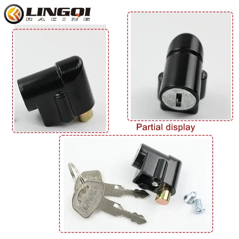 SurRonshop Handlebar Steering Lock SurRonshopsur ron, surron, sur ron x, surron x,  sur ron buy, sur ron bee, sur ron light, sur ron light bee, sur ron x buy, sur ron bee x, sur ron x light, surron buy, sur ron light bee x, surron bee, surron price, e bike sur ron, surron frame, sur ron frame