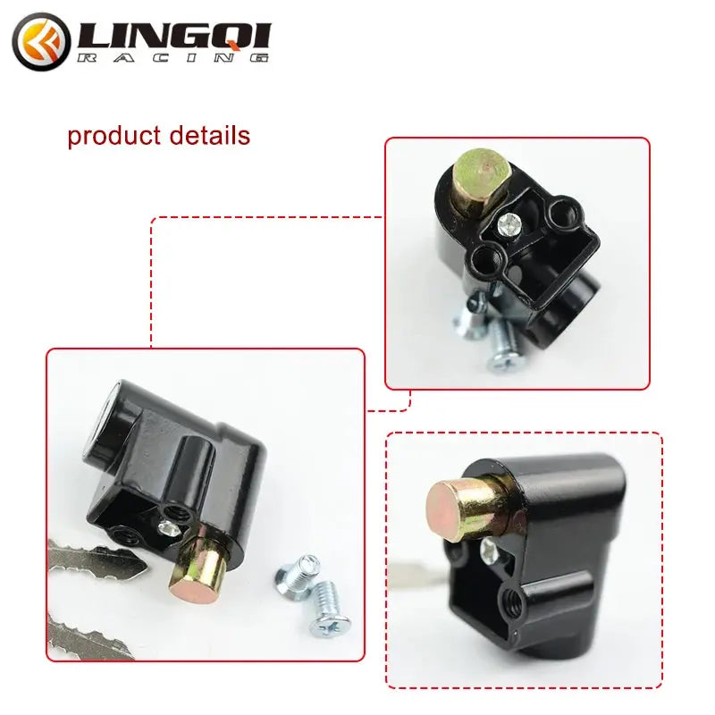 SurRonshop Handlebar Steering Lock SurRonshopsur ron, surron, sur ron x, surron x,  sur ron buy, sur ron bee, sur ron light, sur ron light bee, sur ron x buy, sur ron bee x, sur ron x light, surron buy, sur ron light bee x, surron bee, surron price, e bike sur ron, surron frame, sur ron frame