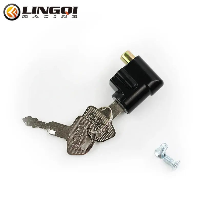 SurRonshop Handlebar Steering Lock SurRonshopsur ron, surron, sur ron x, surron x,  sur ron buy, sur ron bee, sur ron light, sur ron light bee, sur ron x buy, sur ron bee x, sur ron x light, surron buy, sur ron light bee x, surron bee, surron price, e bike sur ron, surron frame, sur ron frame