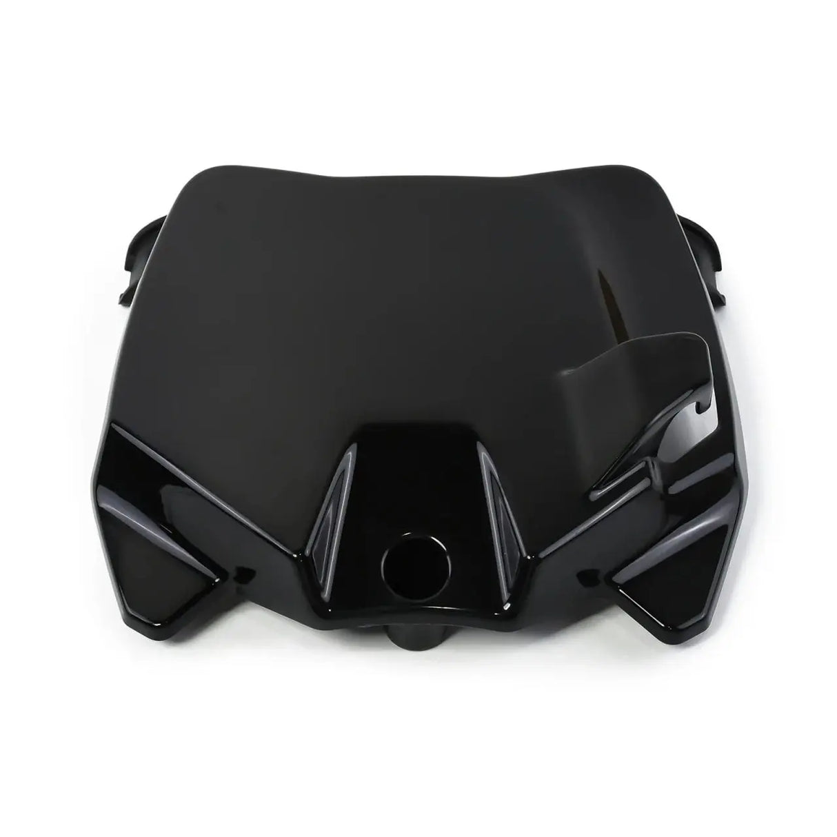 SurRonshop Headlight Cover for Light Bee SurRonshopsur ron, surron, sur ron x, surron x, sur ron buy, sur ron bee, sur ron light, sur ron light bee, sur ron x buy, sur ron bee x, sur ron x light, surron buy, sur ron light bee x, surron bee, surron price, e bike sur ron, surron frame, sur ron frame