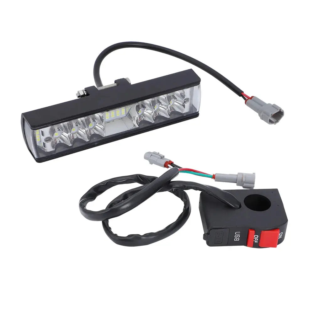 SurRonshop Headlight Kit v1 SurRonshopsur ron, surron, sur ron x, surron x,  sur ron buy, sur ron bee, sur ron light, sur ron light bee, sur ron x buy, sur ron bee x, sur ron x light, surron buy, sur ron light bee x, surron bee, surron price, e bike sur ron, surron frame, sur ron frame