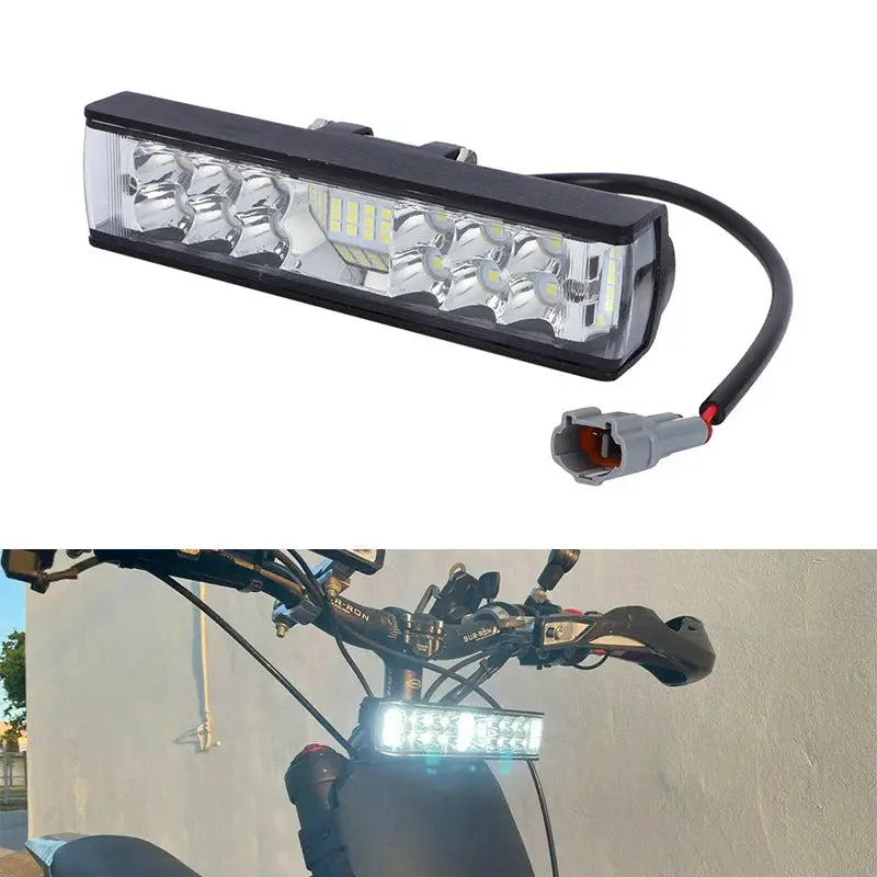 SurRonshop Headlight Kit v1 SurRonshopsur ron, surron, sur ron x, surron x,  sur ron buy, sur ron bee, sur ron light, sur ron light bee, sur ron x buy, sur ron bee x, sur ron x light, surron buy, sur ron light bee x, surron bee, surron price, e bike sur ron, surron frame, sur ron frame