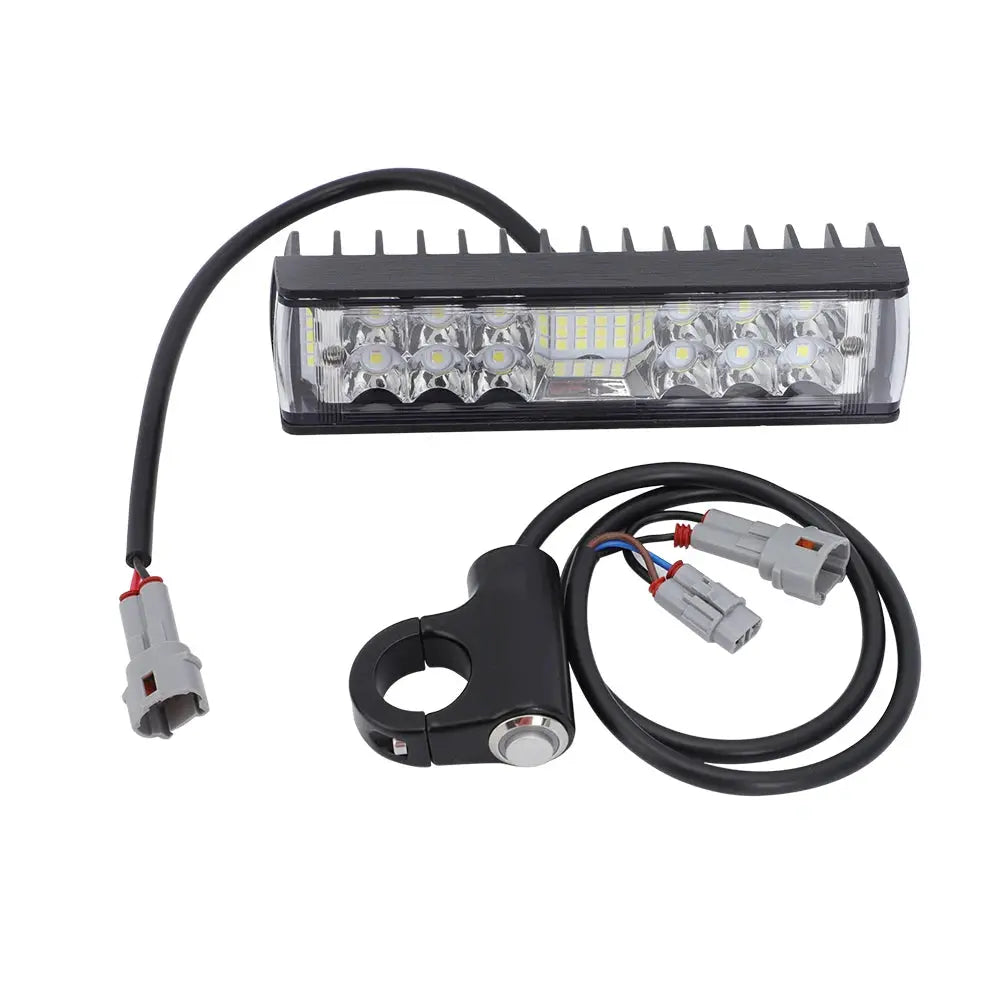 SurRonshop Headlight Kit v1 SurRonshopsur ron, surron, sur ron x, surron x,  sur ron buy, sur ron bee, sur ron light, sur ron light bee, sur ron x buy, sur ron bee x, sur ron x light, surron buy, sur ron light bee x, surron bee, surron price, e bike sur ron, surron frame, sur ron frame