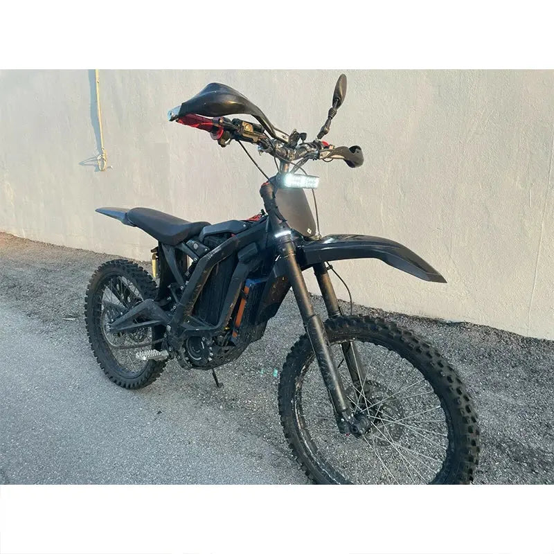 SurRonshop Headlight Kit v1 SurRonshopsur ron, surron, sur ron x, surron x,  sur ron buy, sur ron bee, sur ron light, sur ron light bee, sur ron x buy, sur ron bee x, sur ron x light, surron buy, sur ron light bee x, surron bee, surron price, e bike sur ron, surron frame, sur ron frame