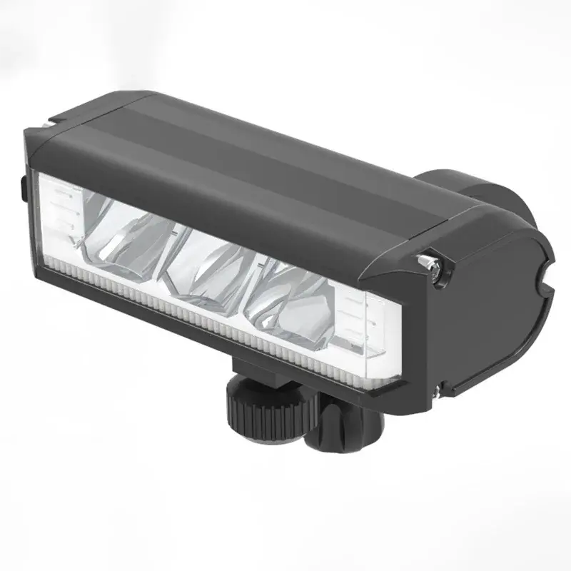 SurRonshop Headlight Kit v10 SurRonshopsur ron, surron, sur ron x, surron x, sur ron buy, sur ron bee, sur ron light, sur ron light bee, sur ron x buy, sur ron bee x, sur ron x light, surron buy, sur ron light bee x, surron bee, surron price, e bike sur ron, surron frame, sur ron frame