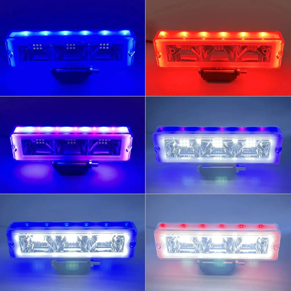 SurRonshop Headlight Kit v12 SurRonshopsur ron, surron, sur ron x, surron x, sur ron buy, sur ron bee, sur ron light, sur ron light bee, sur ron x buy, sur ron bee x, sur ron x light, surron buy, sur ron light bee x, surron bee, surron price, e bike sur ron, surron frame, sur ron frame