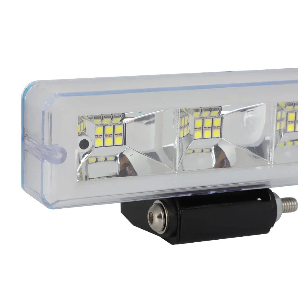 SurRonshop Headlight Kit v12 SurRonshopsur ron, surron, sur ron x, surron x, sur ron buy, sur ron bee, sur ron light, sur ron light bee, sur ron x buy, sur ron bee x, sur ron x light, surron buy, sur ron light bee x, surron bee, surron price, e bike sur ron, surron frame, sur ron frame