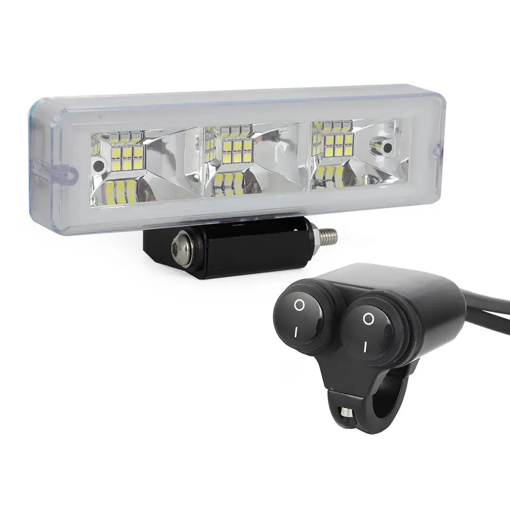 SurRonshop Headlight Kit v12 SurRonshopsur ron, surron, sur ron x, surron x, sur ron buy, sur ron bee, sur ron light, sur ron light bee, sur ron x buy, sur ron bee x, sur ron x light, surron buy, sur ron light bee x, surron bee, surron price, e bike sur ron, surron frame, sur ron frame