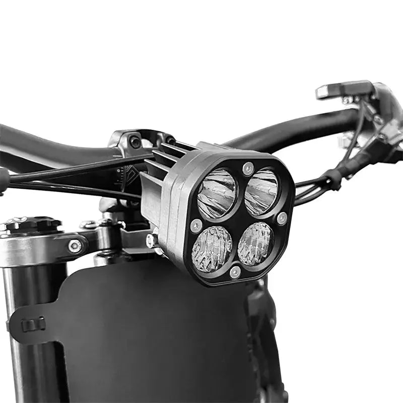 SurRonshop Headlight Kit v8 SurRonshopsur ron, surron, sur ron x, surron x, sur ron buy, sur ron bee, sur ron light, sur ron light bee, sur ron x buy, sur ron bee x, sur ron x light, surron buy, sur ron light bee x, surron bee, surron price, e bike sur ron, surron frame, sur ron frame