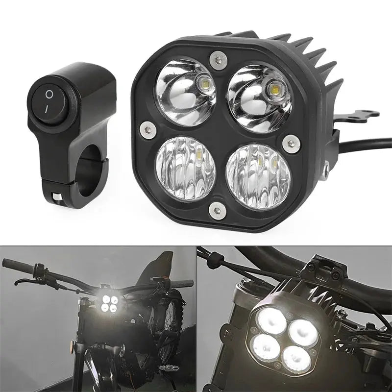 SurRonshop Headlight Kit v8 SurRonshopsur ron, surron, sur ron x, surron x, sur ron buy, sur ron bee, sur ron light, sur ron light bee, sur ron x buy, sur ron bee x, sur ron x light, surron buy, sur ron light bee x, surron bee, surron price, e bike sur ron, surron frame, sur ron frame