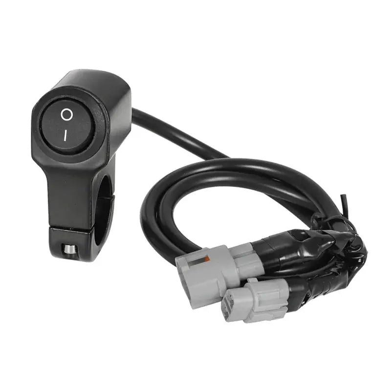 SurRonshop Headlight Kit v8 SurRonshopsur ron, surron, sur ron x, surron x, sur ron buy, sur ron bee, sur ron light, sur ron light bee, sur ron x buy, sur ron bee x, sur ron x light, surron buy, sur ron light bee x, surron bee, surron price, e bike sur ron, surron frame, sur ron frame