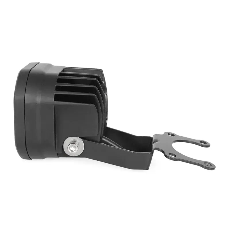 SurRonshop Headlight Kit v8 SurRonshopsur ron, surron, sur ron x, surron x, sur ron buy, sur ron bee, sur ron light, sur ron light bee, sur ron x buy, sur ron bee x, sur ron x light, surron buy, sur ron light bee x, surron bee, surron price, e bike sur ron, surron frame, sur ron frame