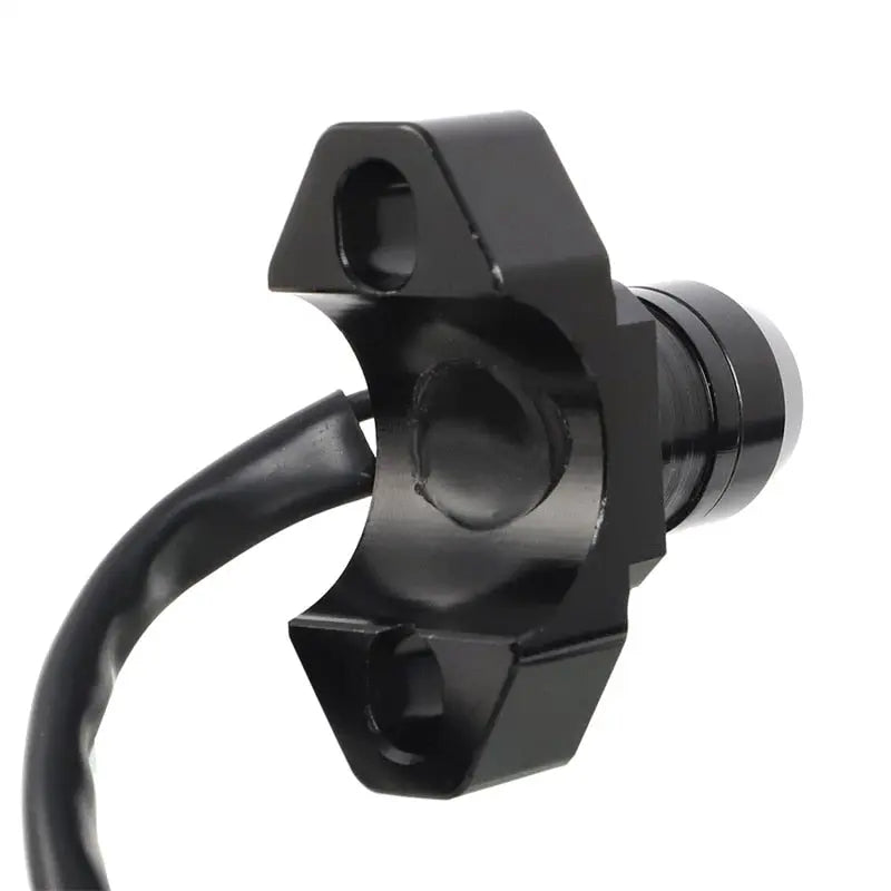 SurRonshop Headlight Switch v3 SurRonshopsur ron, surron, sur ron x, surron x, sur ron buy, sur ron bee, sur ron light, sur ron light bee, sur ron x buy, sur ron bee x, sur ron x light, surron buy, sur ron light bee x, surron bee, surron price, e bike sur ron, surron frame, sur ron frame