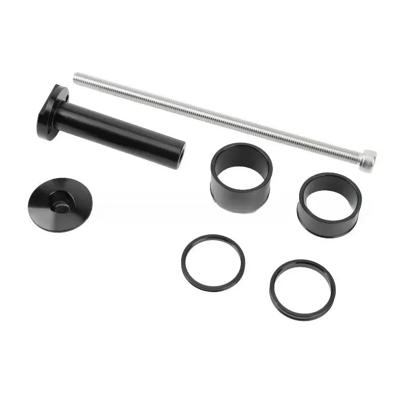 SurRonshop Headset Stem Lock v3 SurRonshopsur ron, surron, sur ron x, surron x, sur ron buy, sur ron bee, sur ron light, sur ron light bee, sur ron x buy, sur ron bee x, sur ron x light, surron buy, sur ron light bee x, surron bee, surron price, e bike sur ron, surron frame, sur ron frame