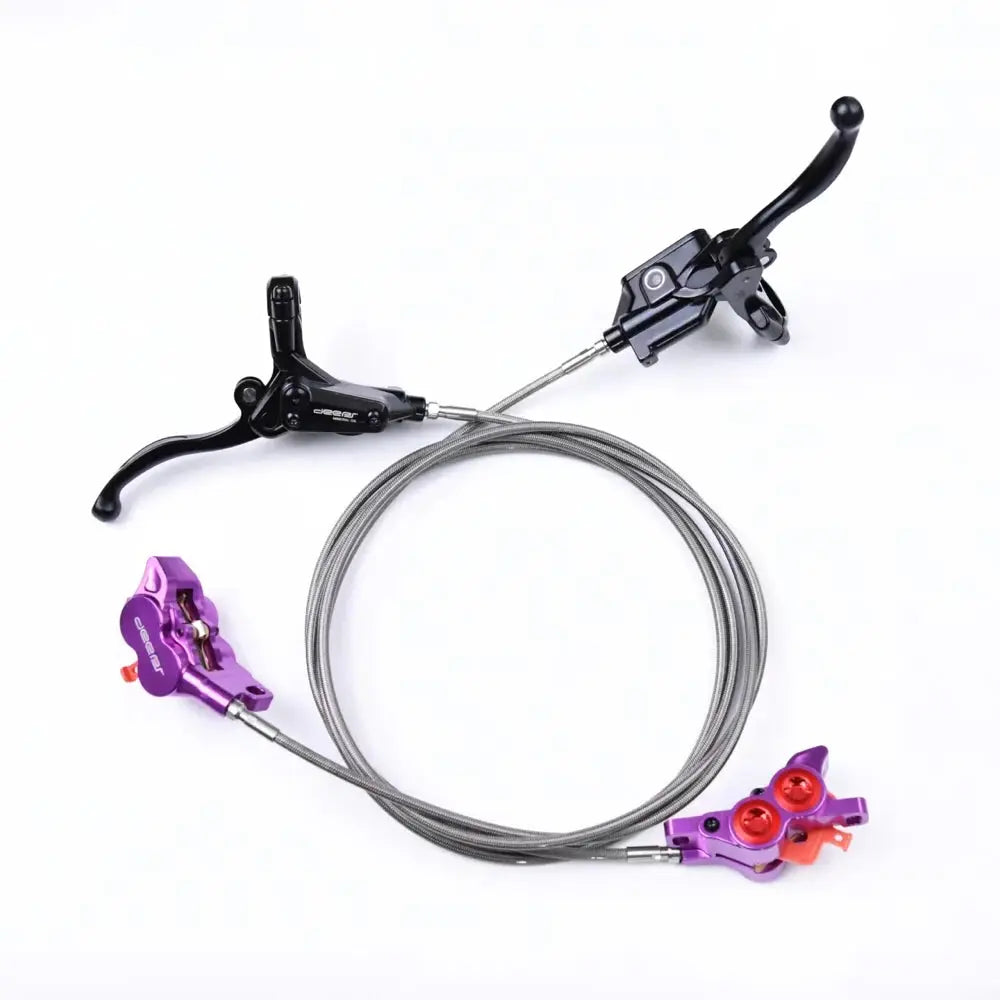 SurRonshop High Performance Brakes SurRonshopsur ron, surron, sur ron x, surron x, sur ron buy, sur ron bee, sur ron light, sur ron light bee, sur ron x buy, sur ron bee x, sur ron x light, surron buy, sur ron light bee x, surron bee, surron price, e bike sur ron, surron frame, sur ron frame